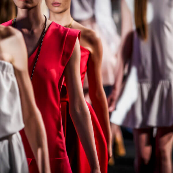 Couture Dry Cleaners NYC