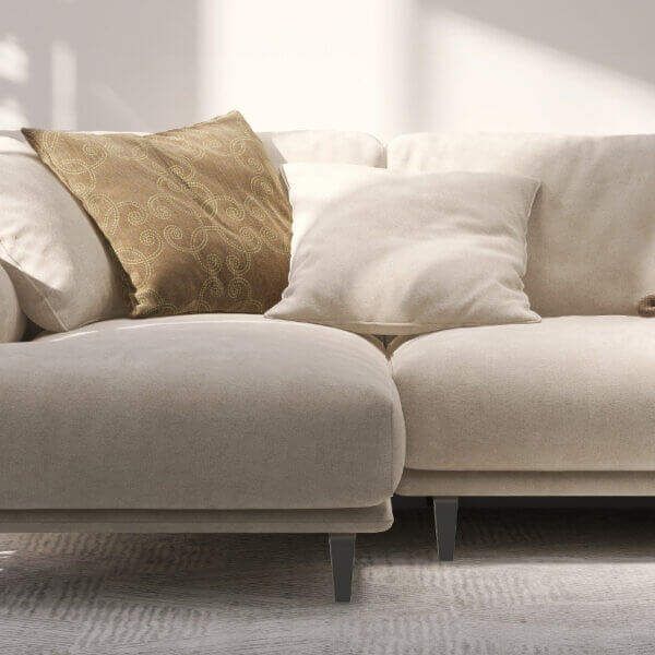 upholstery cleaning nyc