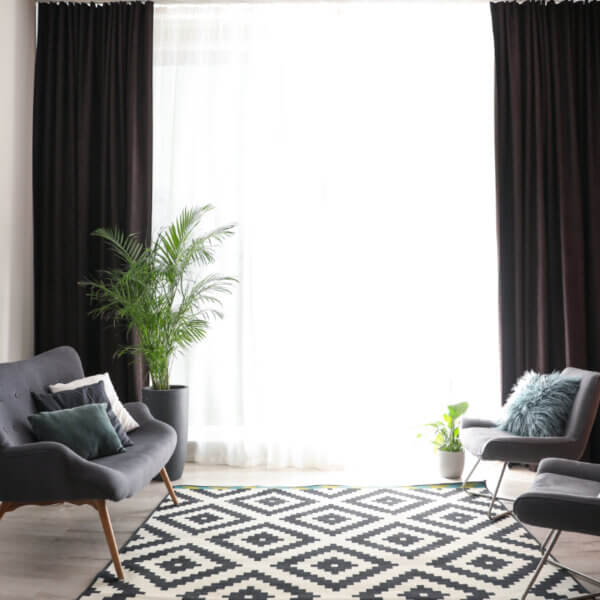 Drapery Cleaning Near Me