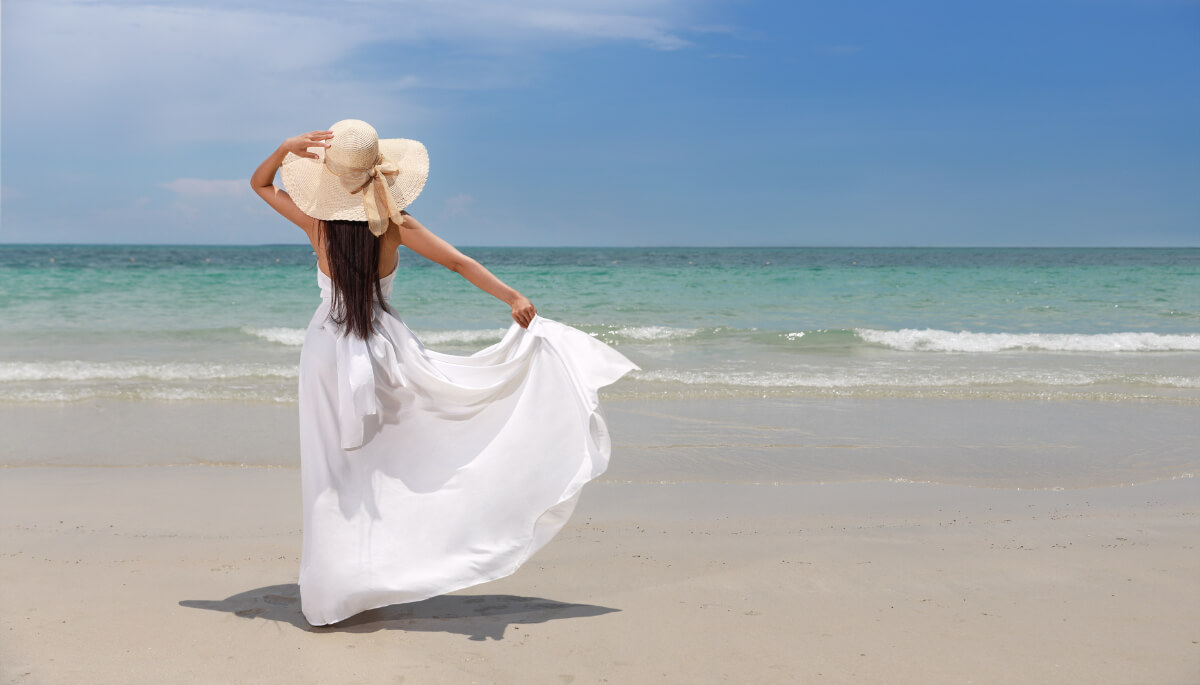 Fashion Dry Cleaners