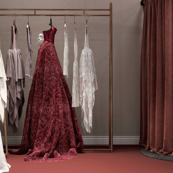 New York City Dry Cleaning