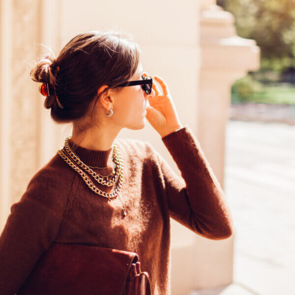 Cashmere Dry Cleaning