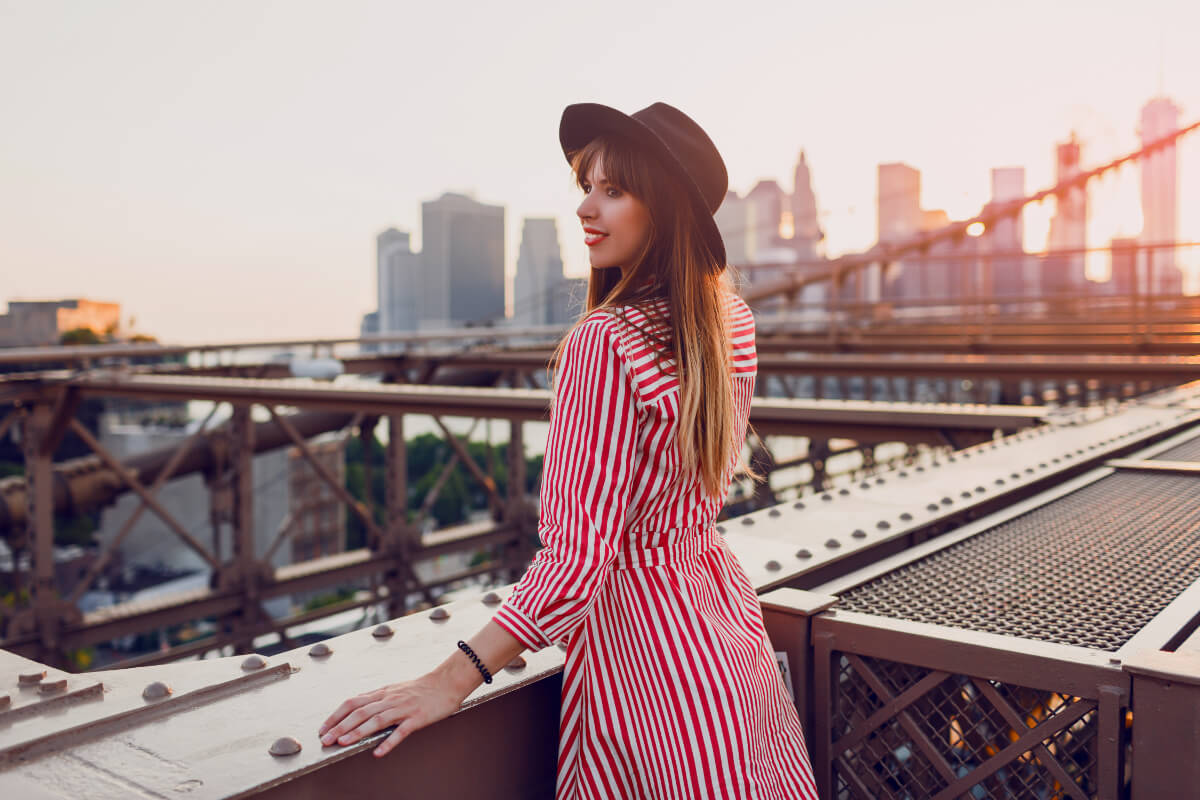 How Humidity Affects Clothes