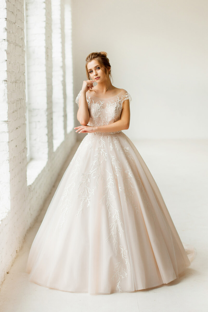 Bridal Dress Preservation