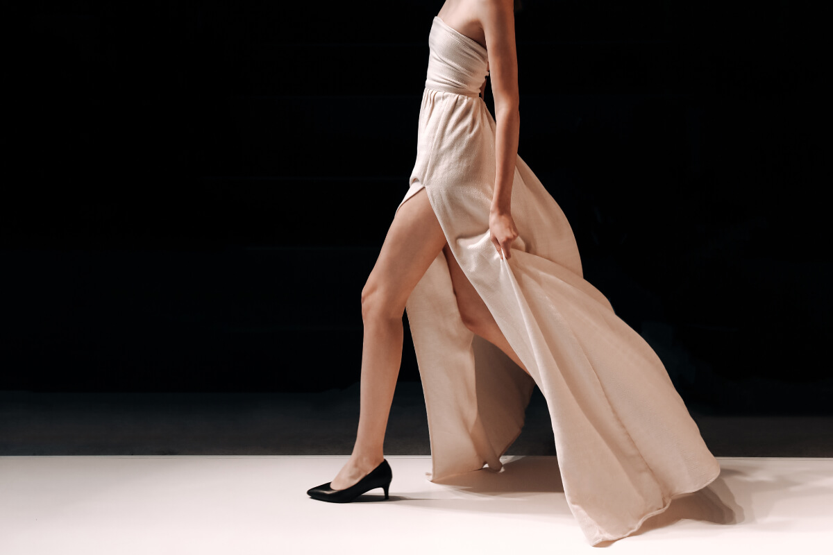 Couture Dry Cleaners